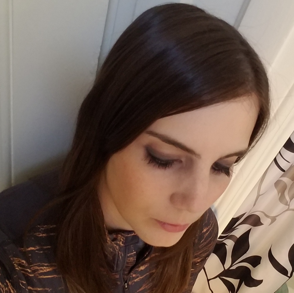 Welcome! I'd love to help you 💕